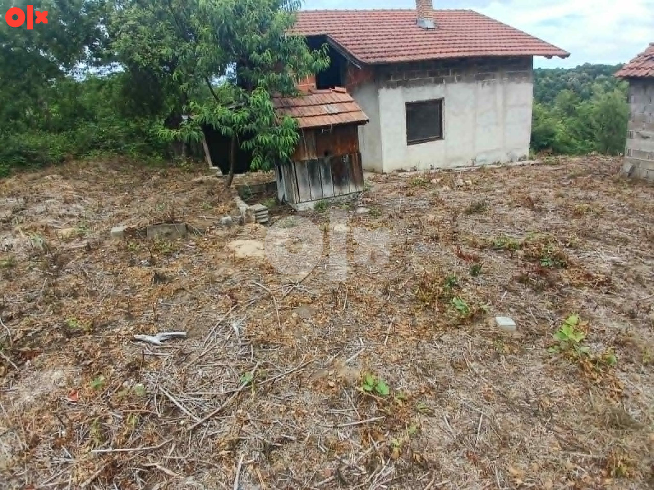 Kuća – Prisade, Greda - Prikaz 5