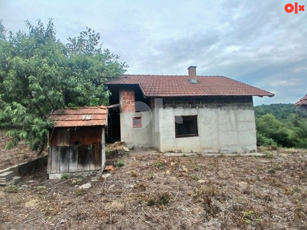 Kuća Doboj 7