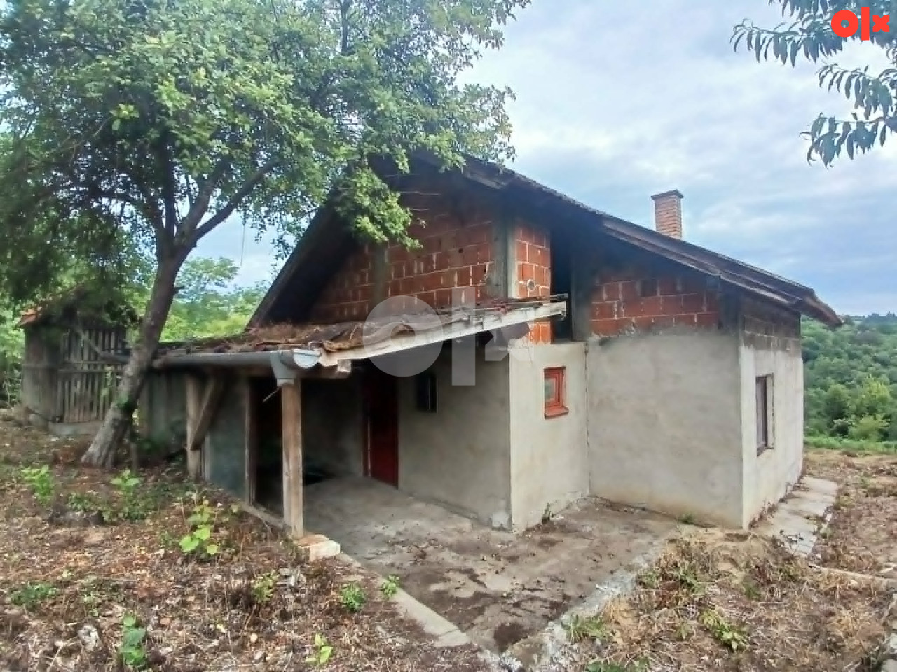 Kuća Doboj 9