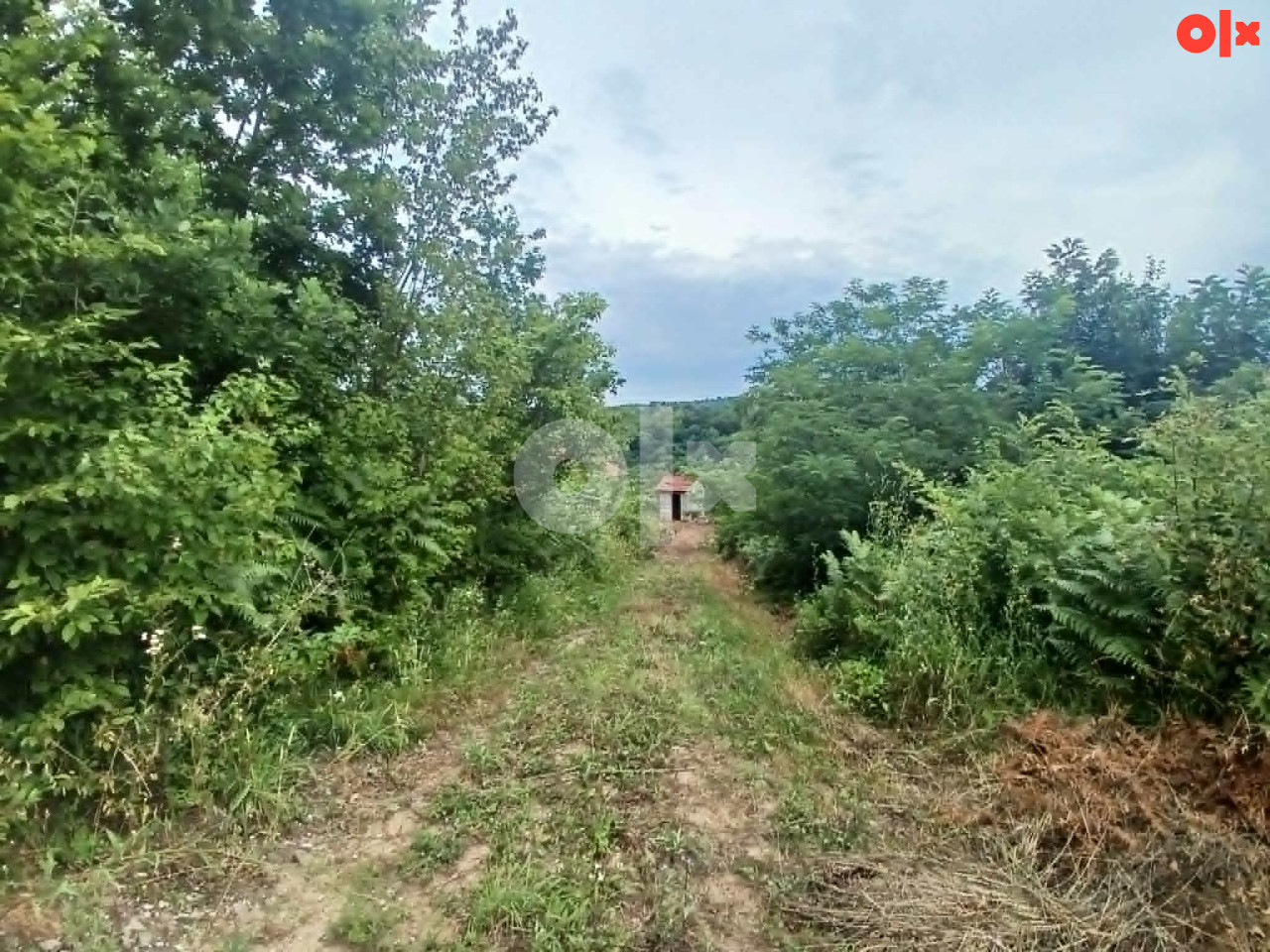 Kuća Doboj 10