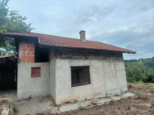 Kuća Doboj