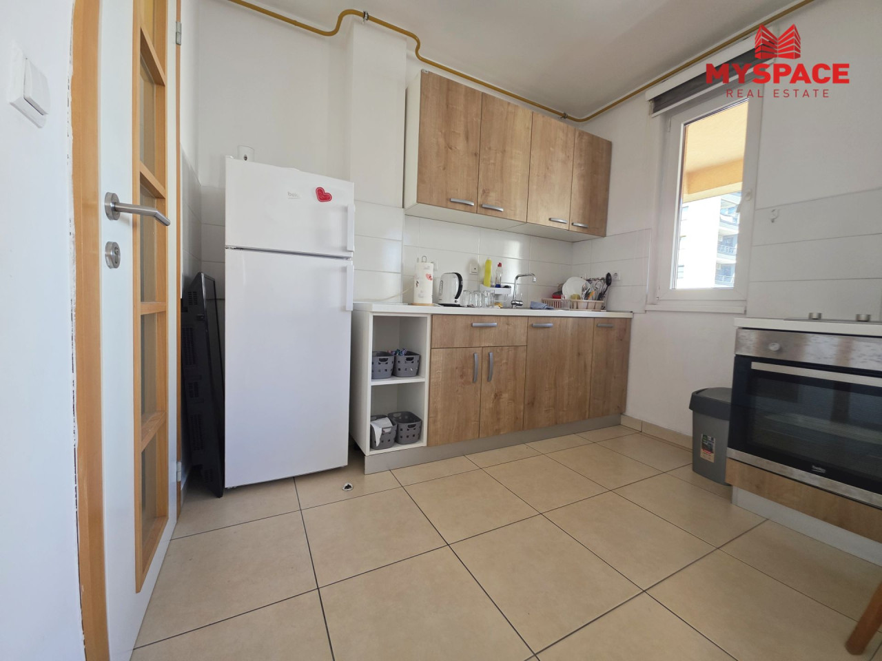 MY SPACE/ Stan/ Stup/ 54m2 7