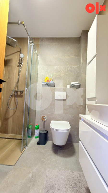 Prodaja/ Bjelašnica/ Apartman/ trosoban 20
