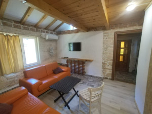 Kuća Bugojno