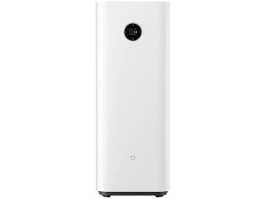 Xiaomi Mi Prociscivac Zraka Max