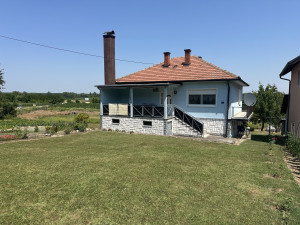 Kuća Donja Trnova  25/26 photo 3