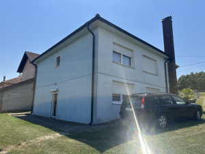 Kuća Donja Trnova  25/26 photo 4