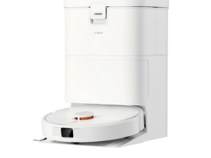 Xiaomi Robot usisivac H50