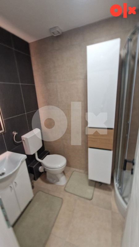 Stan Banja Luka 45m2 -Izdavanje - Novo ! 4