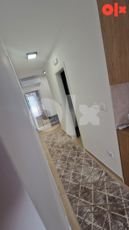 Stan Banja Luka 45m2 -Izdavanje - Novo ! 7
