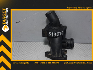 DIJELOVI TERMOSTAT AUDI A1 > 14-18 1.4 04B121111C