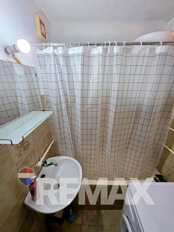 Dvosoban stan 34m2 - Kočićev Vijenac 12