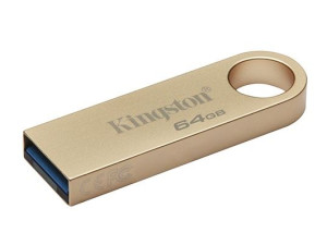 USB Flash Drive 64GB DT SE9 G3 Kingston