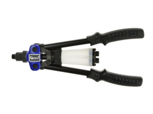 Ručna Kliješta Za Pop Nitne 2,4-6,4Mm Geko Premium G01356 Geko