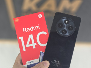 Xiaomi Redmi 14c 256GB