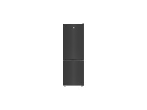 BEKO Frižider B5RCNA345HXBR1 180cm NoFrost