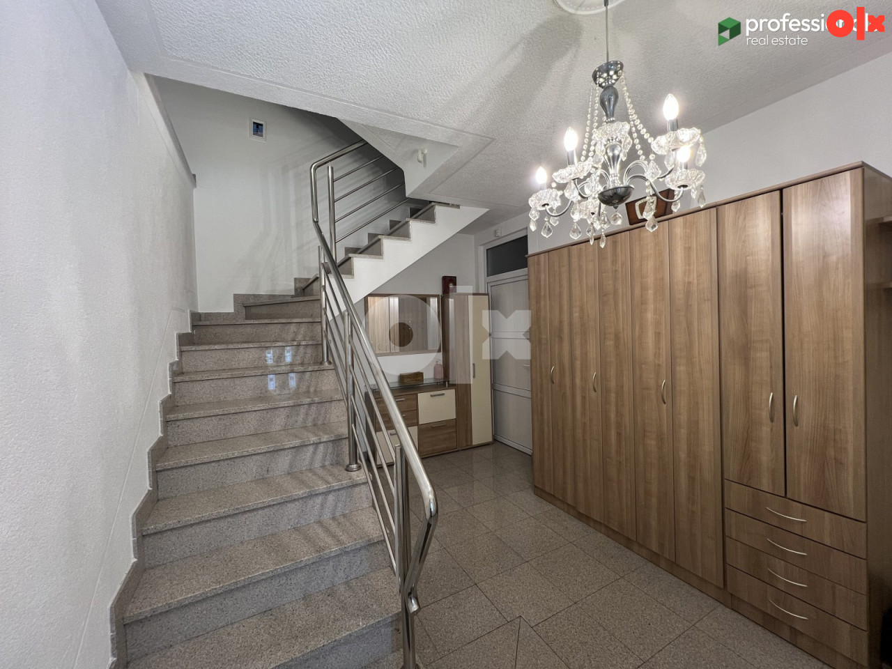 Vila Poljine - Sarajevo Centar 9