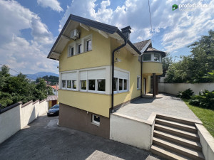 Vila Poljine - Sarajevo Centar photo 2