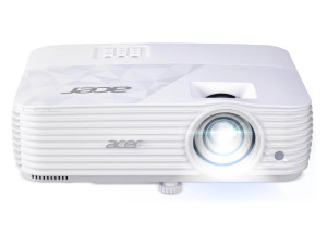 Projektor ACER HL6521G, Full HD Laser 4000 AL