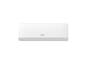 VOX Klima inverter IFG12-AACT 12Ka