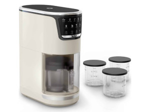 TEFAL Aparat za sladoled IG602AE0
