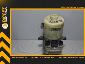 DIJELOVI SERVO PUMPA SEAT IBIZA > 08-12 1.4 6R0423156
