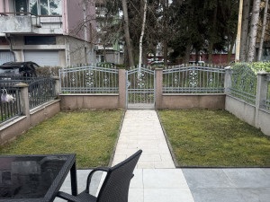 Kuća Ilidža- IZDAVANJE photo 2