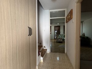 Kuća Ilidža- IZDAVANJE photo 3