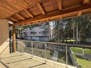 Kuća Ilidža- IZDAVANJE photo 4