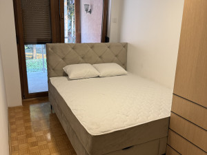 Kuća Ilidža- IZDAVANJE photo 5