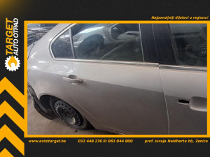 DIJELOVI VRATA OPEL INSIGNIA > 09-13 2.0 22796348