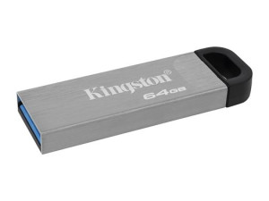 USB Flash Drive 64GB DTKN Kyson KINGSTON