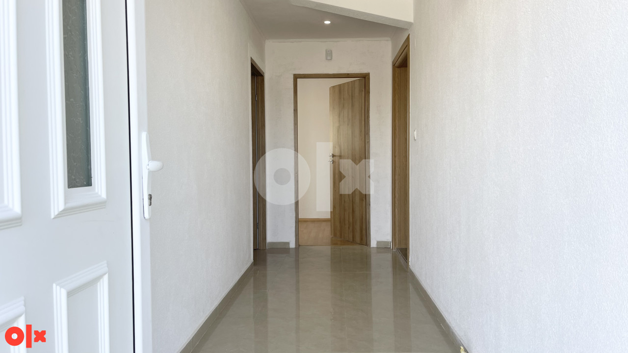 Kuća Sarajevo - Bojnik photo 3