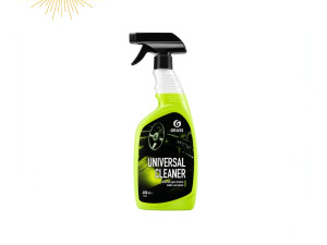 Grass univerzalni cistac 600ml