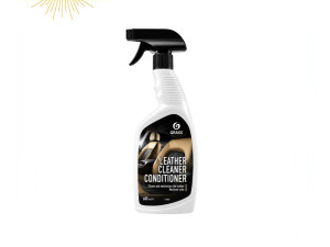 Grass regenerator za cicenje koze 600ml