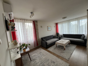 CENTAR Bihaća - Renoviran i namješten stan photo 2