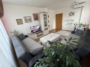 CENTAR Bihaća - Renoviran i namješten stan photo 3