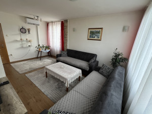 CENTAR Bihaća - Renoviran i namješten stan photo 4