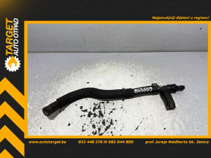 DIJELOVI SENZOR TEMPERATURE VW GOLF 6 > 08-12 1.6 04L919565