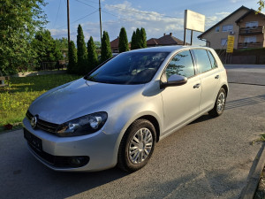 slika vozila