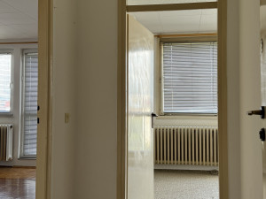 Stan Banja Luka photo 3