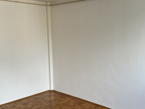 Stan Banja Luka photo 5
