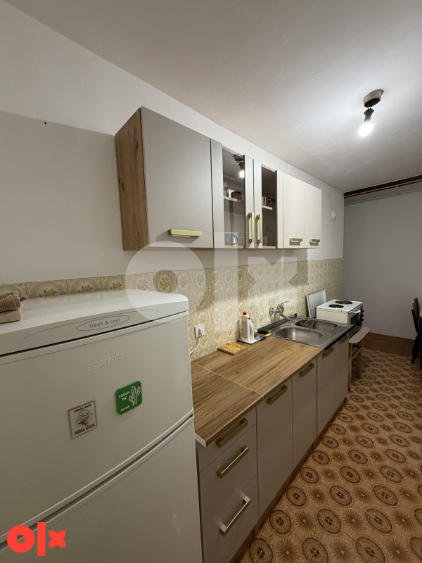 Soba Starcevica Banja Luka 4