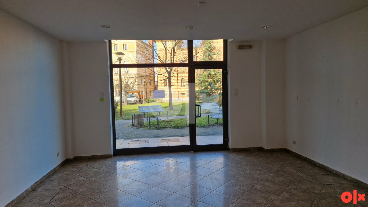 Poslovni prostor Brčko 6