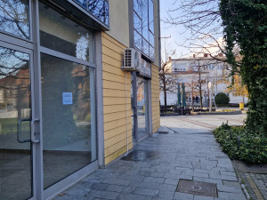 Commercial space Brčko