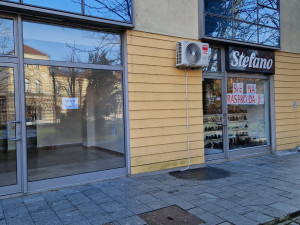 Commercial space Brčko photo 5