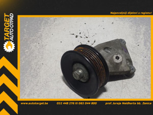 DIJELOVI NOSAC JAGUAR XF (X250) > 08-15 3.0 9X238A610AA