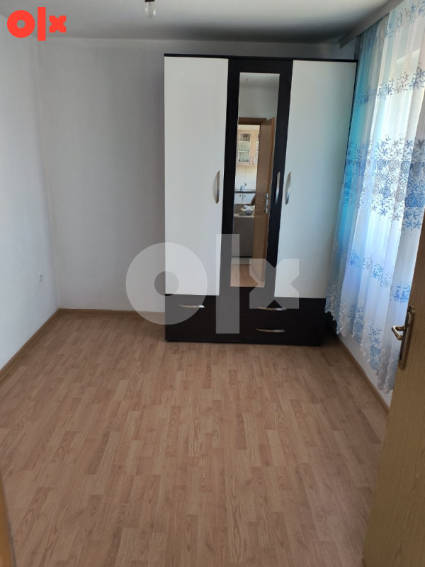 Stanovi i apartmani Bosansko Grahovo
