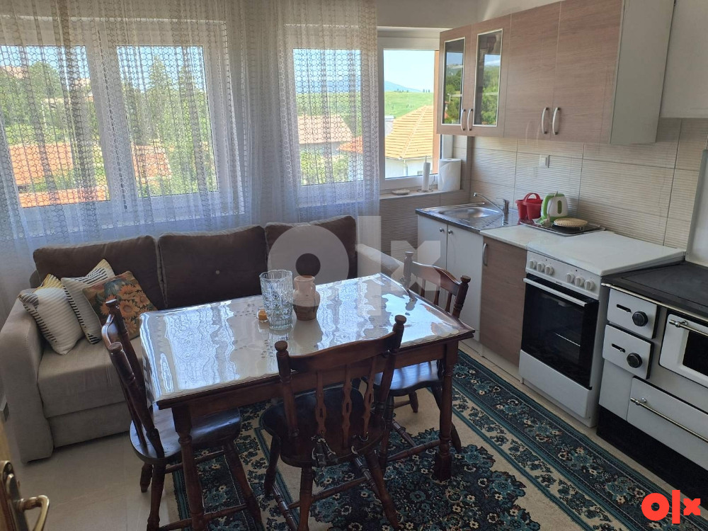 Stanovi i apartmani Bosansko Grahovo 4