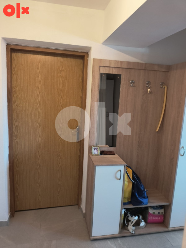 Stanovi i apartmani Bosansko Grahovo 10
